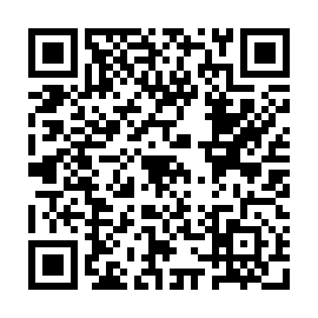 QR code for QW93525
