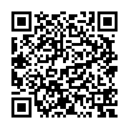 QR code for QW94186