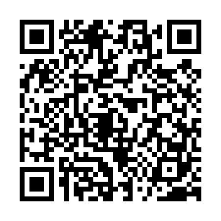 QR code for QW94623