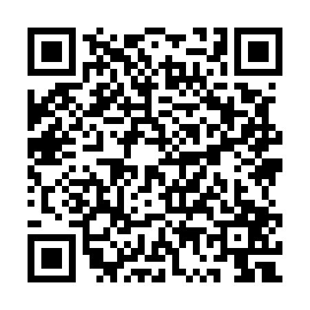 QR code for QW95073