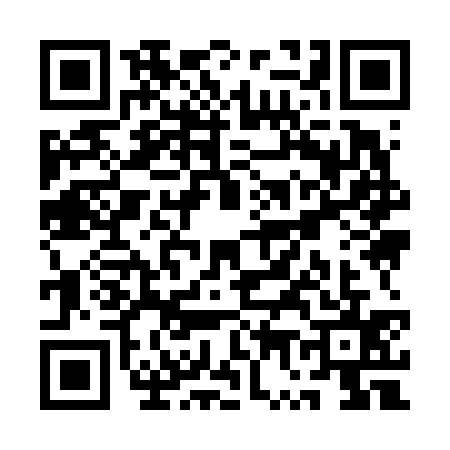 QR code for QW96357