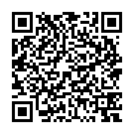 QR code for QW96787