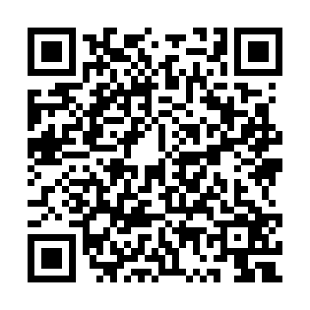 QR code for QW97261
