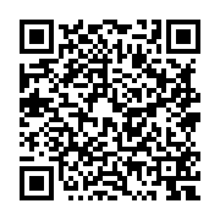 QR code for QW98528