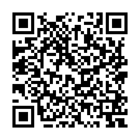 QR code for QW99403