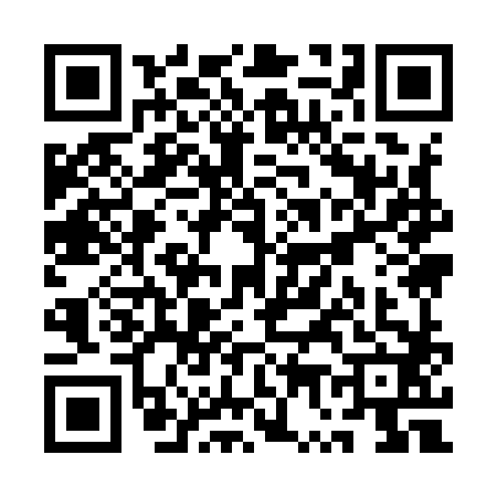 QR code for QW99824