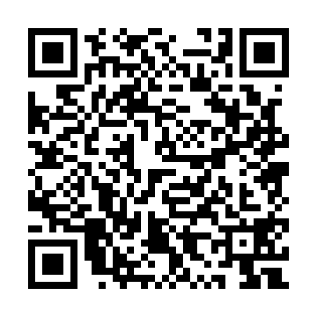 QR code for QX01183