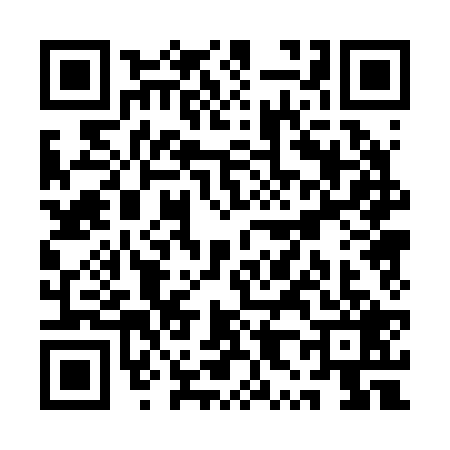 QR code for QX02299