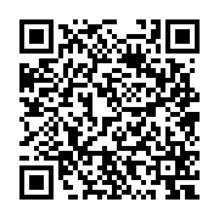 QR code for QX07657