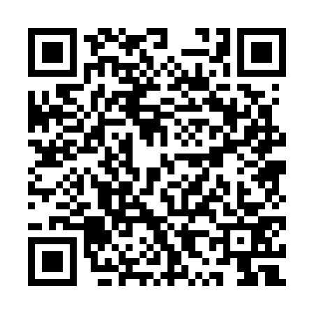 QR code for QX07736