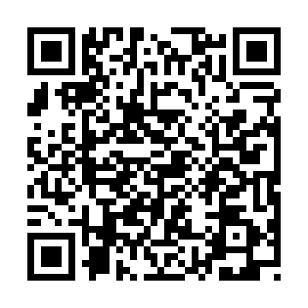 QR code for QX10423