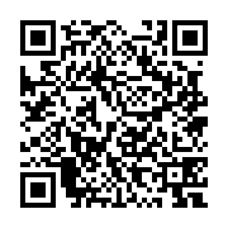 QR code for QX10784