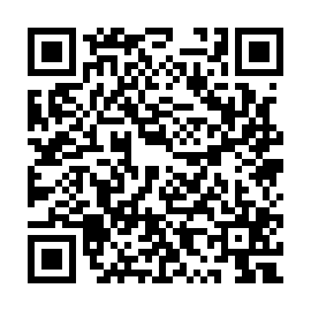 QR code for QX11057