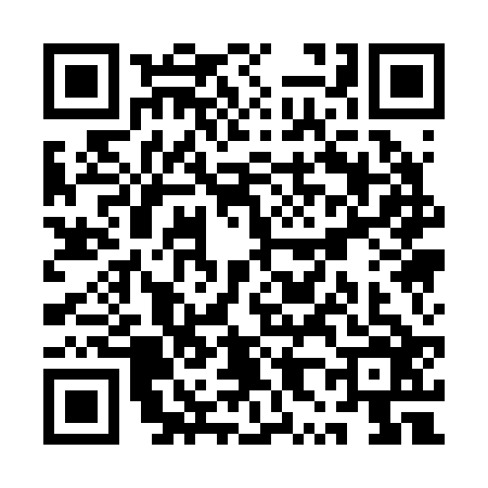 QR code for QX12269
