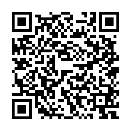QR code for QX14409