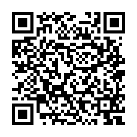 QR code for QX17967