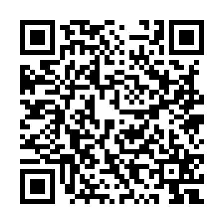 QR code for QX19258