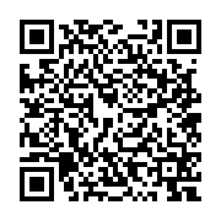 QR code for QX21649