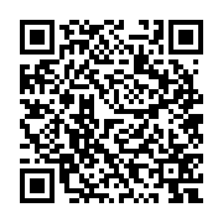 QR code for QX22779