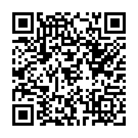 QR code for QX23633