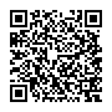 QR code for QX24589