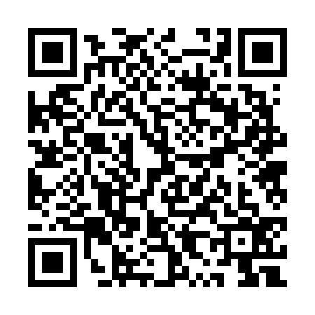QR code for QX26369