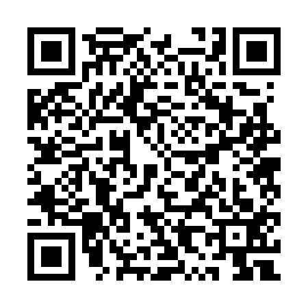 QR code for QX27130