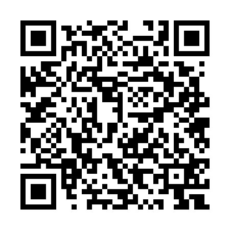 QR code for QX27213