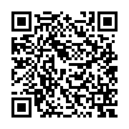 QR code for QX27651