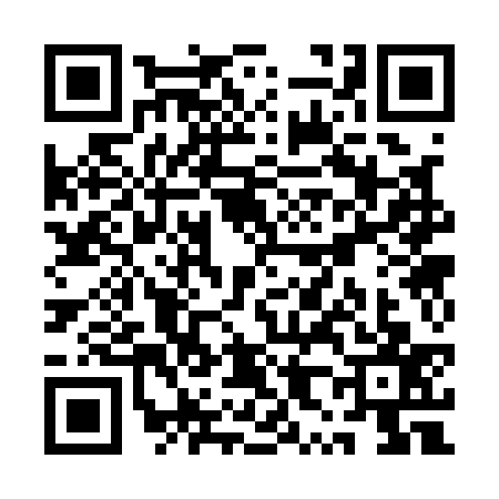 QR code for QX31378