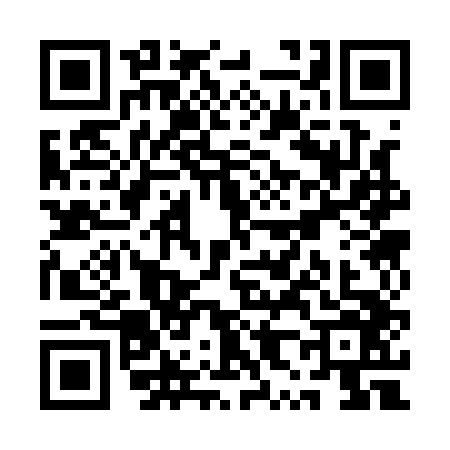 QR code for QX31465
