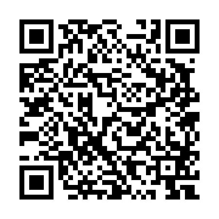 QR code for QX34836