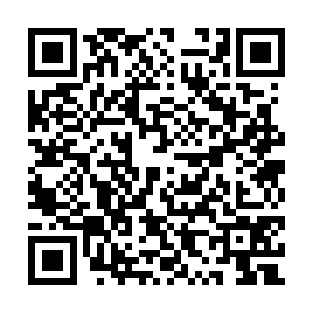 QR code for QX37741