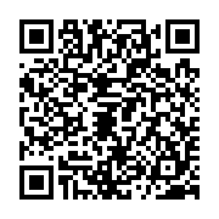 QR code for QX37948