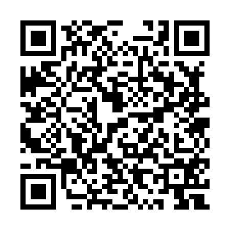 QR code for QX38542