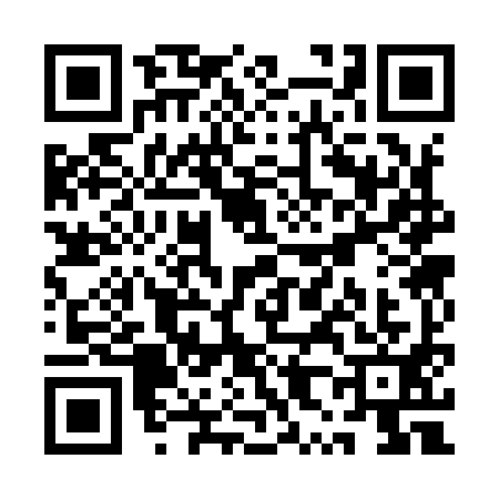 QR code for QX39916