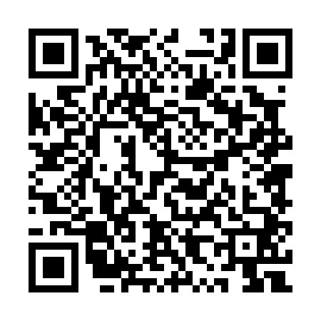 QR code for QX40403