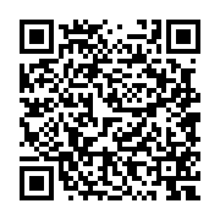 QR code for QX40551