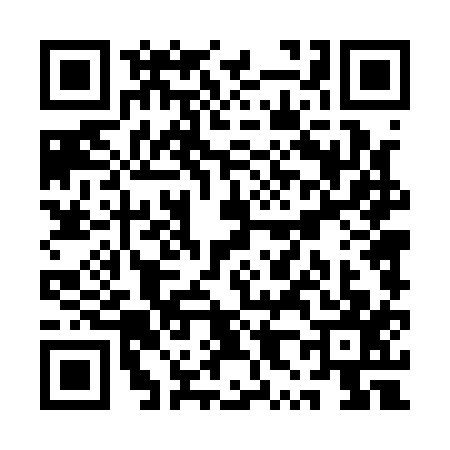 QR code for QX41177