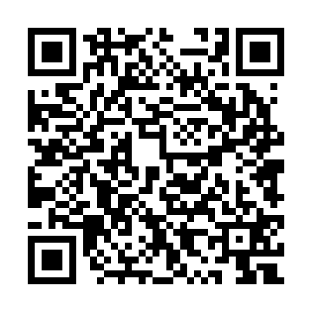 QR code for QX42217
