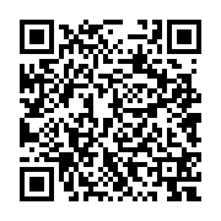 QR code for QX43208