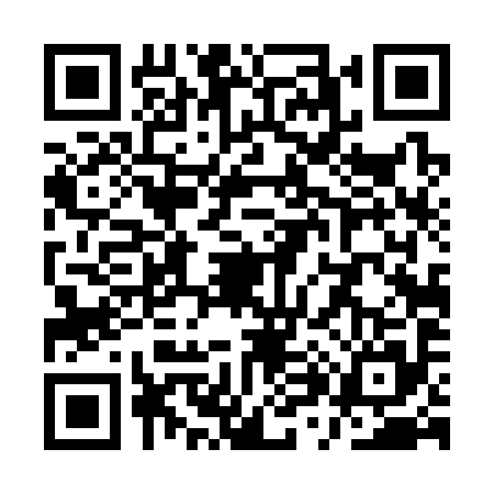 QR code for QX43955