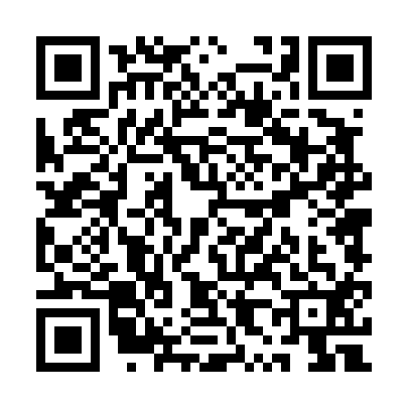 QR code for QX44128