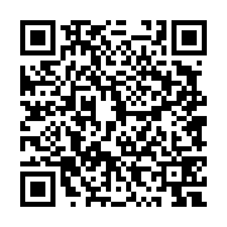 QR code for QX44793