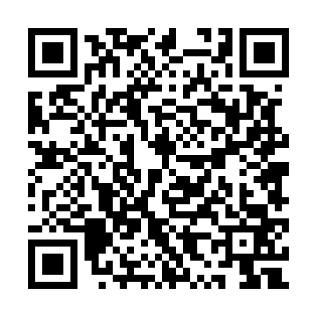 QR code for QX45637