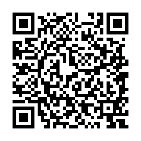QR code for QX45911