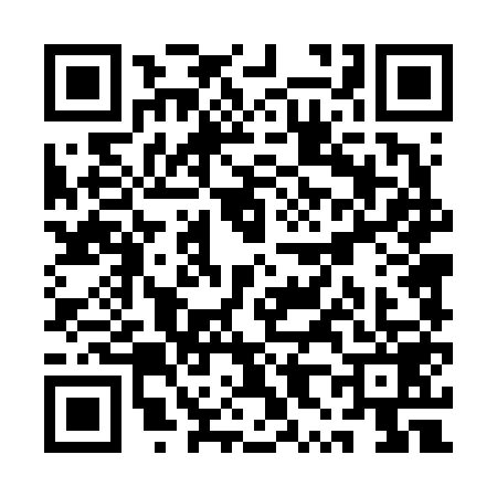 QR code for QX46591