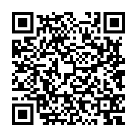 QR code for QX48367