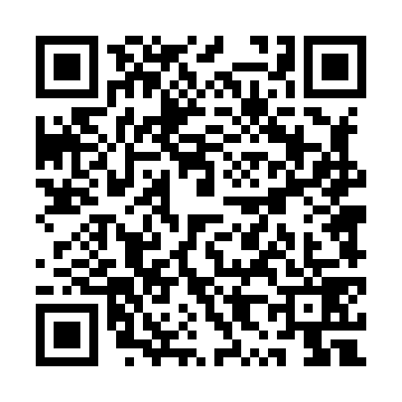 QR code for QX48790