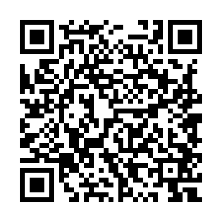 QR code for QX49420